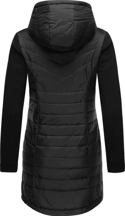 Image du produit Ragwear Lucinda Long