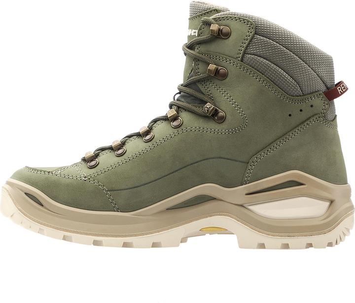 Produktbild Lowa Renegade Evo Gtx Mid Ws (38)