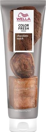Produktbild Wella Color Fresh Mask (150 ml)