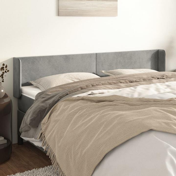 Immagine prodotto VidaXL Wain (203 x 16 x 88 cm)