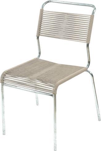 Brown, Hot dip galvanized, Pastel Brown, Silver