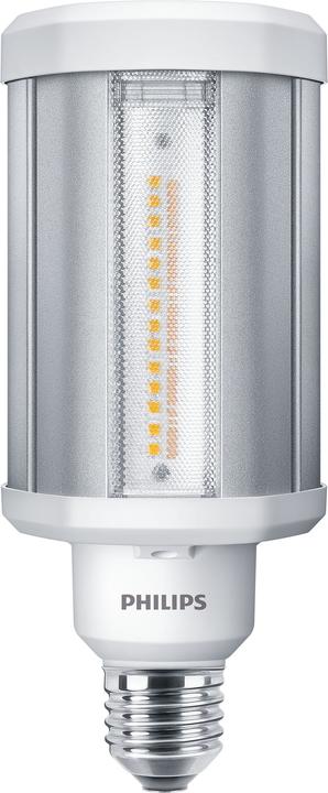 Produktbild Philips Professional LED-Lampe (E27, 28 W, 3800 lm, 1 x, D)