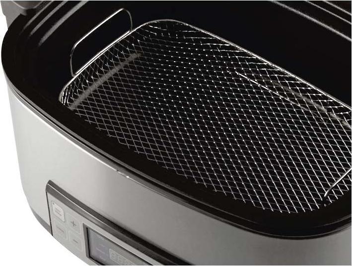 Image du produit Sencor SPR 5500SS