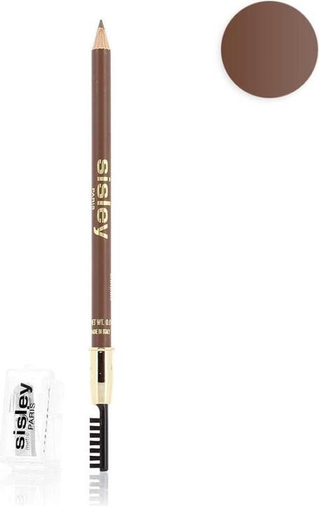 Produktbild Sisley Phyto-Sourcils Perfect Blond (#02)