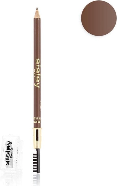 Produktbild Sisley Phyto-Sourcils Perfect Blond (02 Chatain)