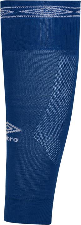 Immagine prodotto Umbro Ghette diamantate (L)