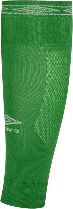 Actual product image Umbro Diamond gaiters (L)