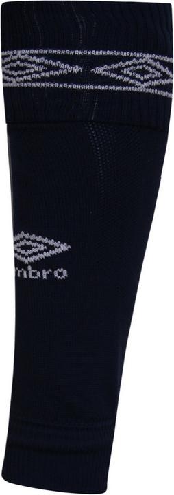 Immagine prodotto Umbro Ghette diamantate (L)