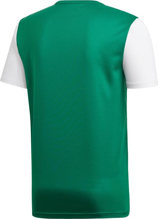 Produktbild adidas ESTRO 19 TRIKOT (152)
