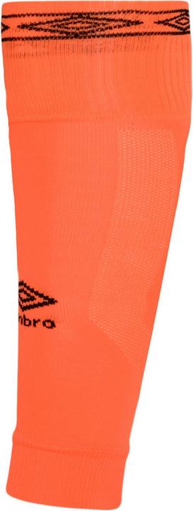 Immagine prodotto Umbro Ghette diamantate (L)