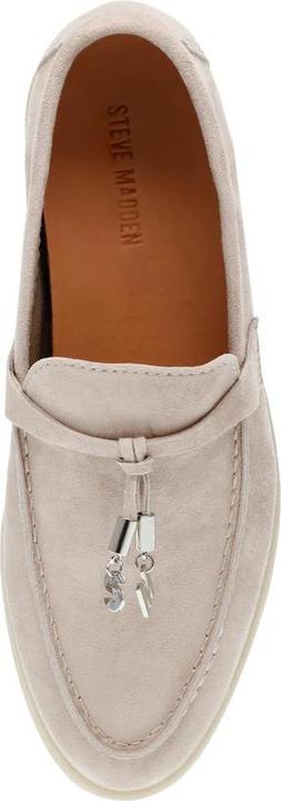 Image du produit Steve Madden Portland (40)