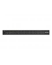Productafbeelding Lancom Systems LANCOM GS-3652XP Managed L3-Lite multi-gig PoE+802.3at switch 36x 1GE PoE+. (52 Havens)