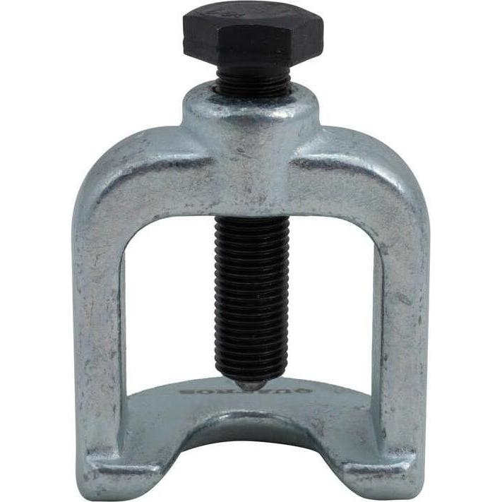 Quatros, Fahrzeug Werkzeug, Kugelbolzenabzieher 23 mm