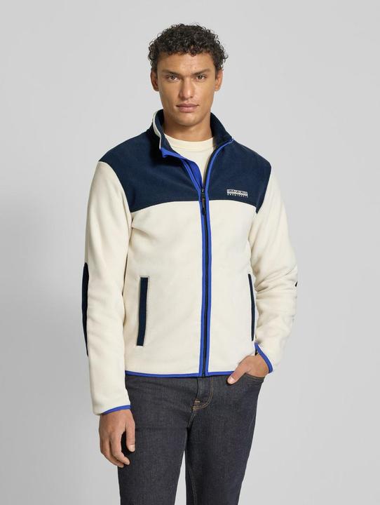 Immagine prodotto Napapijri Dergana (M)