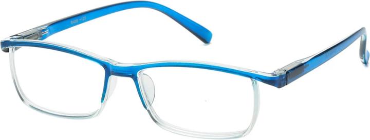 Actual product image Sunglasses-Store Lesebrille (+1.25)