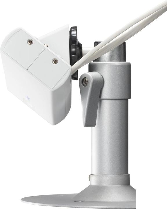 Image du produit Panasonic Caméra réseau WV-S71300-F3 (1920 x 1080 Pixels)