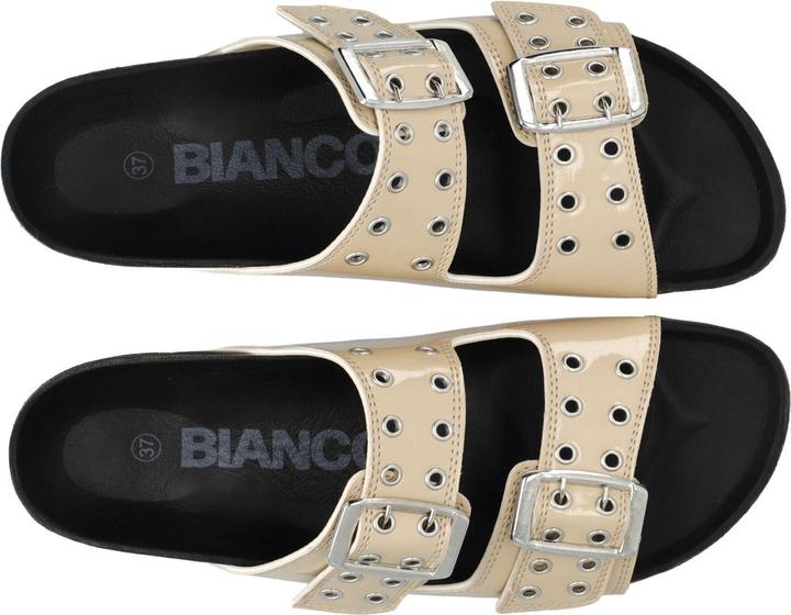 Produktbild Bianco Miami (38)