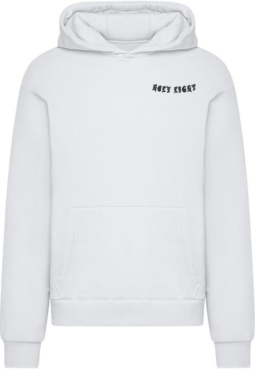 Produktbild Mister Tee MisterTee Holy Light Fluffy Hoody - 179363 (XL)