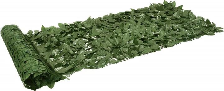 Produktbild vidaXL Elfi (75 cm)