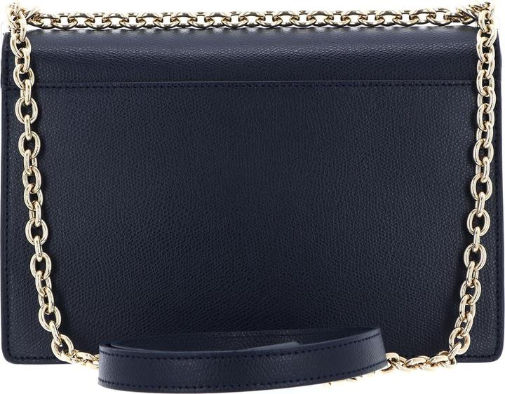 Immagine prodotto Furla 1927 Crossbody 24