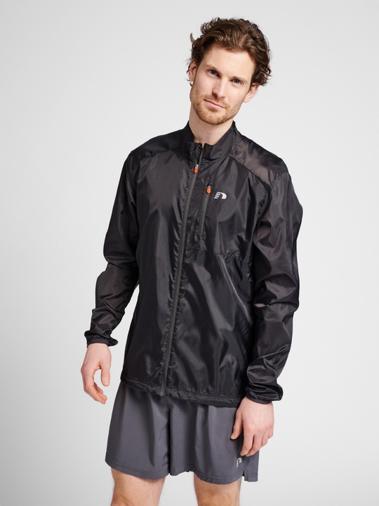 Produktbild Newline Men Packable Tech Jacket (S)