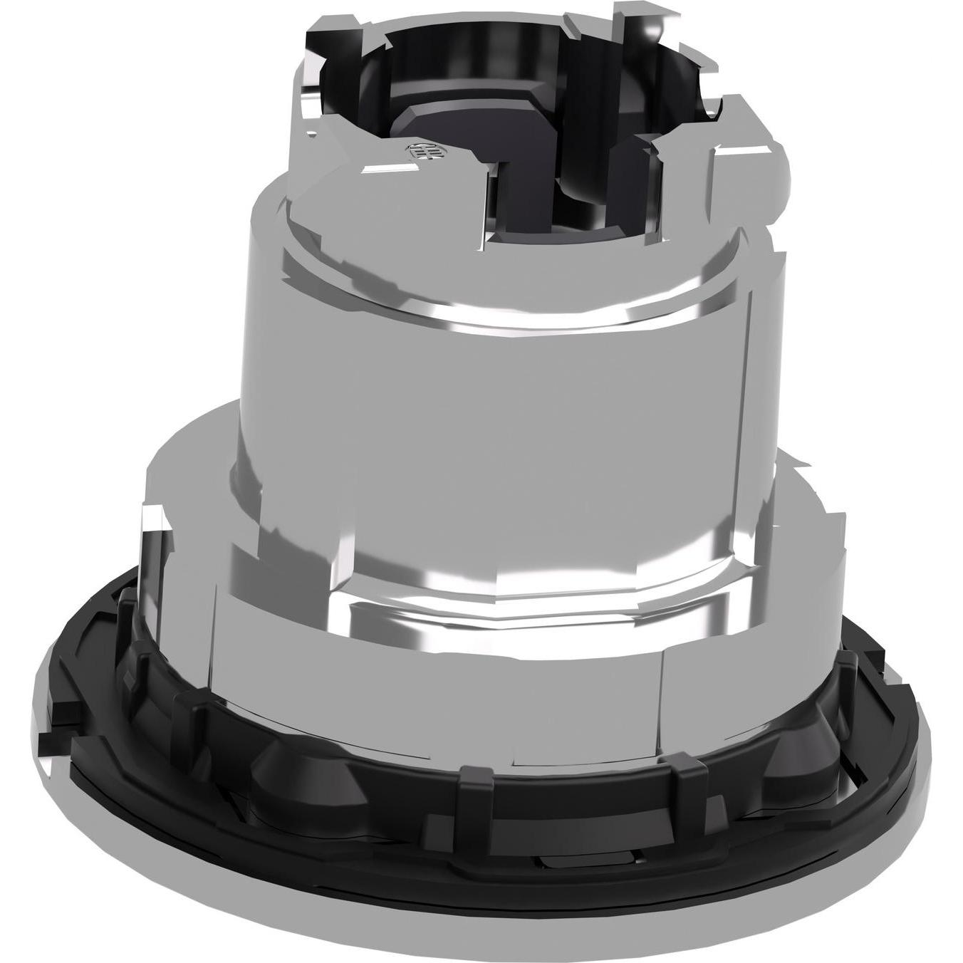 Thumbnail - Schneider Electric Frontelement für Leuchtmelder ZB4F 30mm, ZB4FV053, Automatisierung