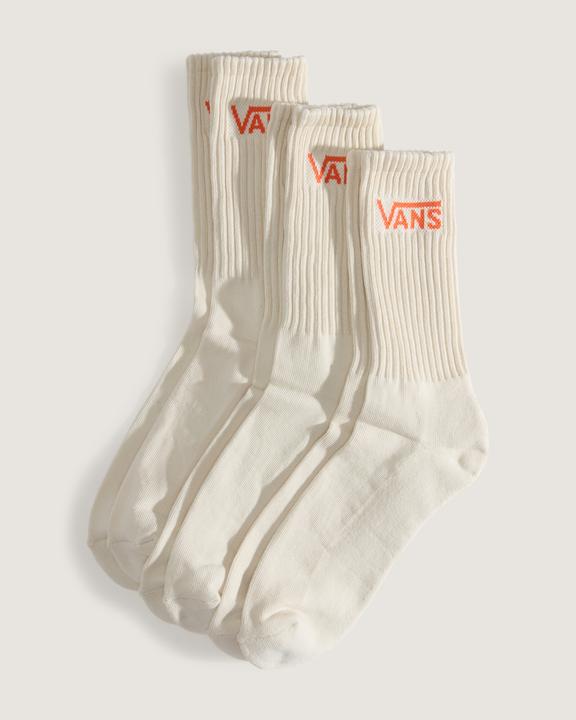 Produktbild Vans Classic Crew (42 - 47)