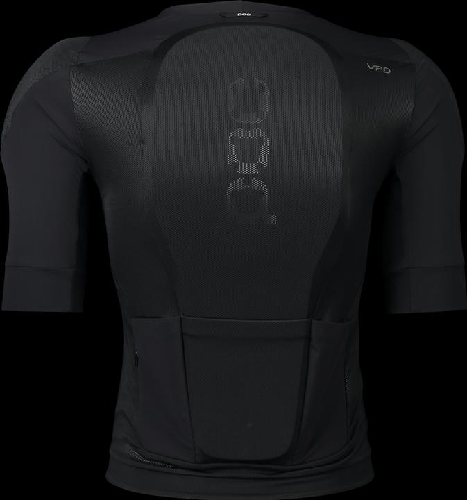 Actual product image Poc Oseus VPD Rückenpanzer (S, Back protector, Unique specimen)