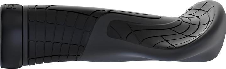 Actual product image Sqlab 702 Bicycle handle