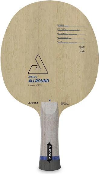 Produktbild Joola Blade Baseline All Fl