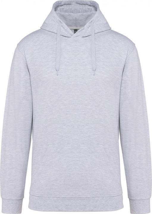 Grigio