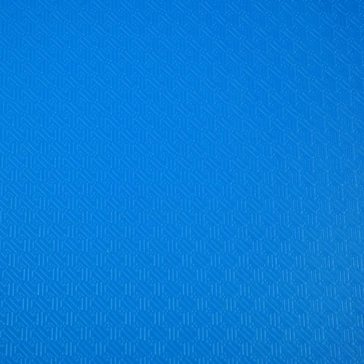 Produktbild Exacompta Opak (A4, 40 mm)