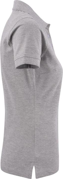 Produktbild Sharp Poloshirt (S)