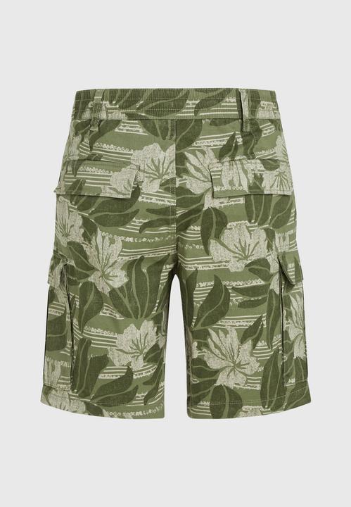 Produktbild O'Neill Essentials Cargo Shorts (32)