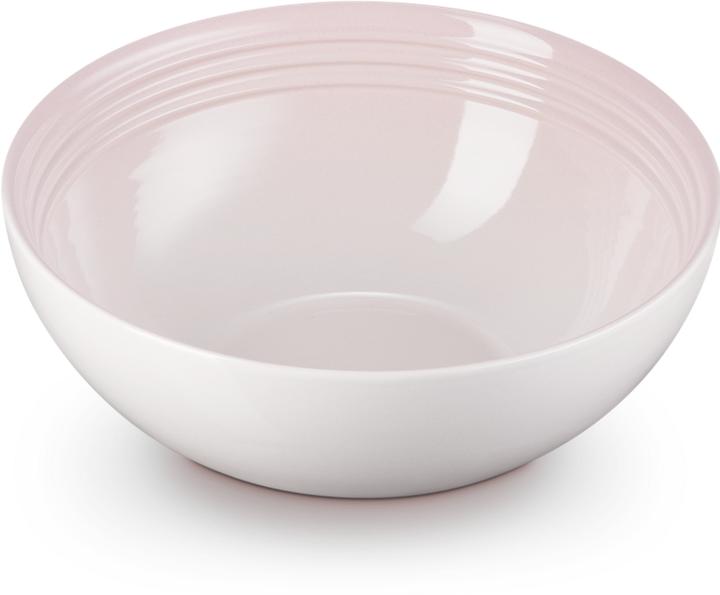 Actual product image Le Creuset Salad bowl Ø 24 cm (24 cm, 2.20 l, 1 x)