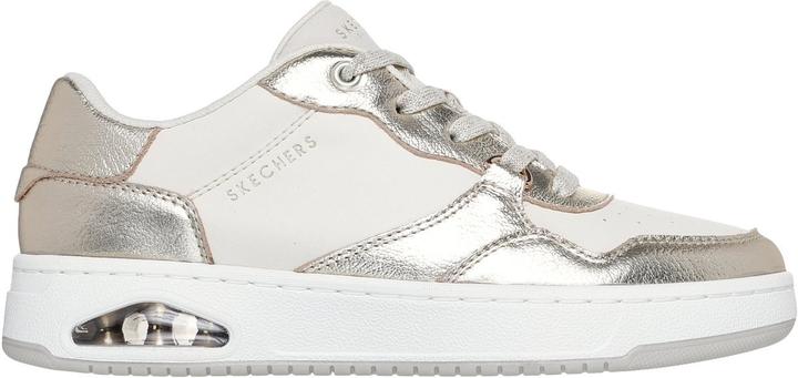 Image du produit Skechers Uno Ctl Luxe Steps (38)