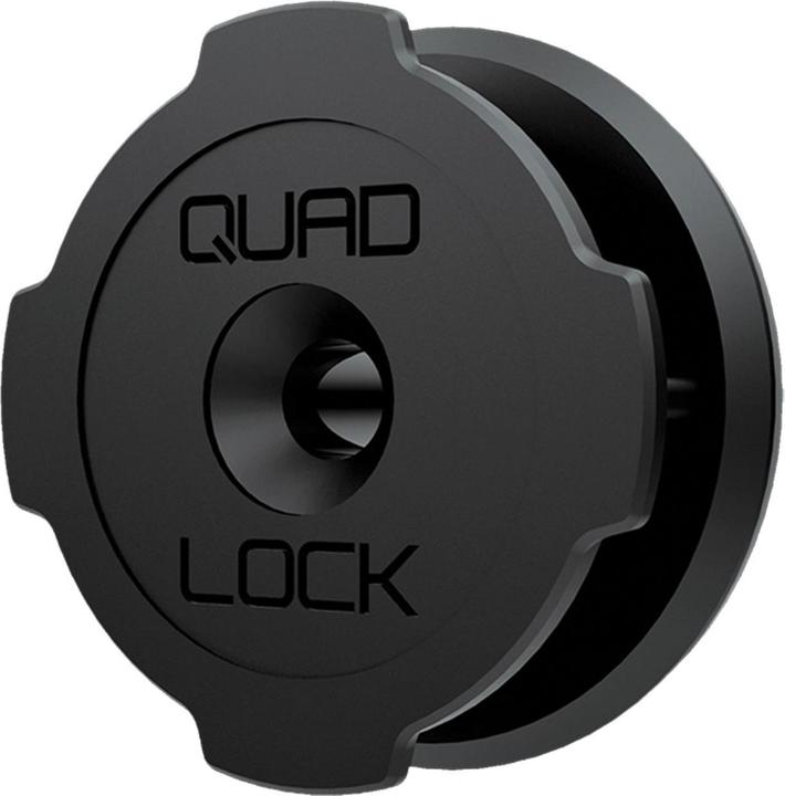 Immagine prodotto Quad Lock Supporti
