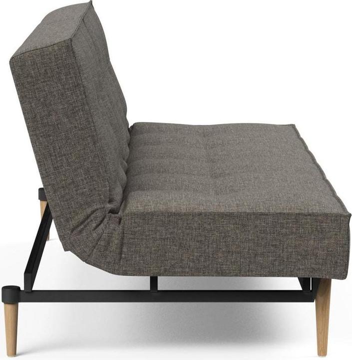 Actual product image Innovation Living Styletto