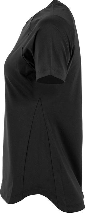 Immagine prodotto Stanno Maglietta Functionals Training Donna (XXL)