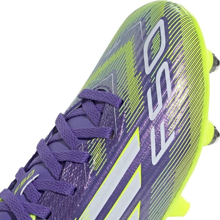 Image du produit adidas F50 League SG (33)
