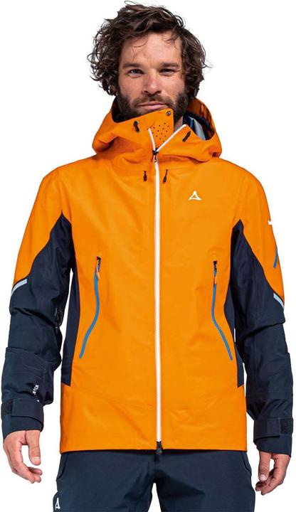 Produktbild Schöffel Cimerlo 3l (XL)
