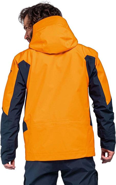 Produktbild Schöffel Cimerlo 3l (XL)