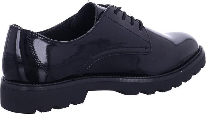 Produktbild Tamaris Halbschuh (39)