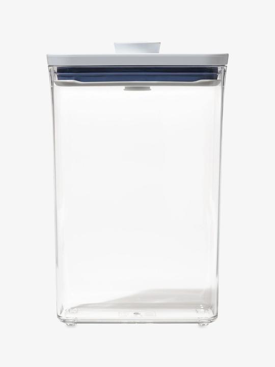 Image du produit OXO OX11233800 (2.10 l)