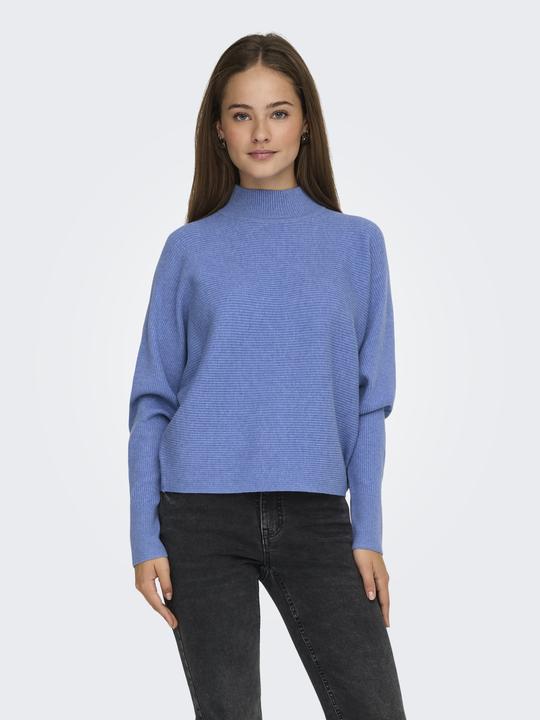 Actual product image JdY JDYPRIME Strickpullover Strickpullover (XS)