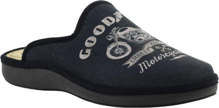 Produktbild Goodyear Pantoffeln Huxley (43)