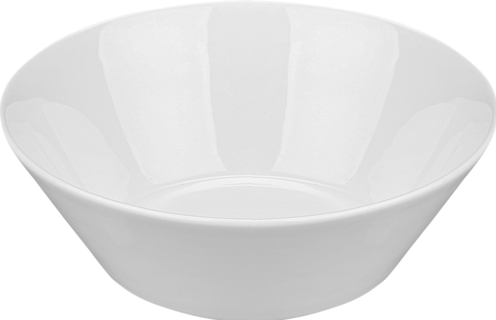 Premium (18 cm, 1 x)