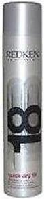 Image du produit Redken Quick Dry 18 (400 ml)