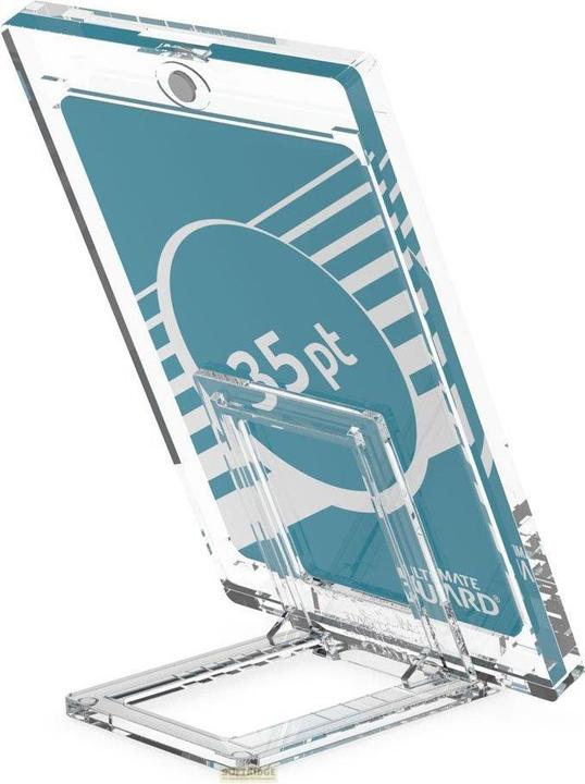 Actual product image Ultimate Guard Slider Stands