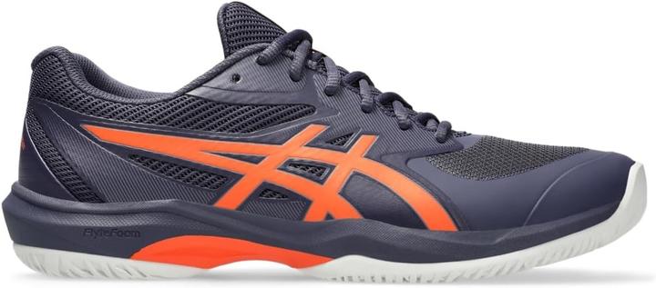 Actual product image ASICS Performance Game FF Clay/OC (40.5)